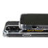 NFL Pittsburgh Steelers Team Motto iPhone 16 Pro MagSafe Case